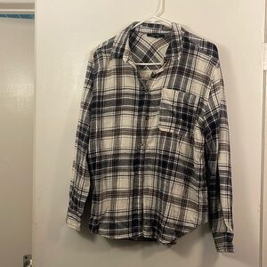 Women Long Sleeve shirt